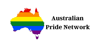 Australian Pride Network Store